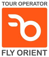 Fly Orient